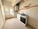 Louer Appartement 84 m2 Avignon