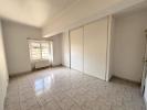 Louer Appartement Avignon Vaucluse