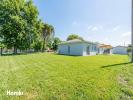 Vente Maison Carbonne 31