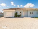 Annonce Vente 4 pi�ces Maison Carbonne