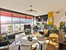 Vente Appartement Marseille-8eme-arrondissement 13