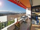 Annonce Vente 3 pi�ces Appartement Marseille-8eme-arrondissement