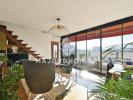 Acheter Appartement Marseille-8eme-arrondissement 347000 euros