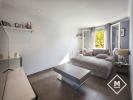 Vente Appartement Marseille-12eme-arrondissement 13