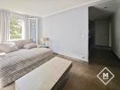 Annonce Vente 3 pi�ces Appartement Marseille-12eme-arrondissement