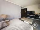 Acheter Appartement 40 m2 Marseille-12eme-arrondissement