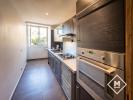 Acheter Appartement Marseille-12eme-arrondissement 137000 euros