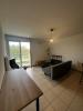 Annonce Location 2 pi�ces Appartement Lyon-7eme-arrondissement