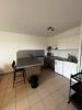 Louer Appartement Lyon-7eme-arrondissement Rhone