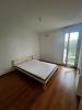Louer Appartement Lyon-7eme-arrondissement 880 euros