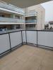 Location Appartement Chasse-sur-rhone 38