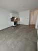 Annonce Location 2 pi�ces Appartement Chasse-sur-rhone