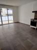 Louer Appartement 44 m2 Chasse-sur-rhone
