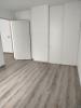 Louer Appartement Chasse-sur-rhone Isere