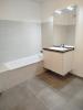 Louer Appartement Chasse-sur-rhone 617 euros