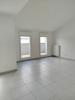 Annonce Location 3 pi�ces Appartement Chasse-sur-rhone
