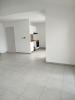 Louer Appartement 60 m2 Chasse-sur-rhone