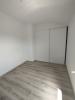 Louer Appartement Chasse-sur-rhone Isere