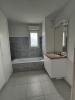 Louer Appartement Chasse-sur-rhone 808 euros