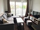 Annonce Location 3 pi�ces Appartement Saint-priest