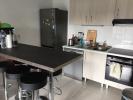 Louer Appartement 55 m2 Saint-priest