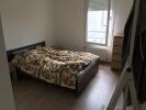 Louer Appartement Saint-priest Rhone