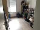 Louer Appartement Saint-priest 823 euros
