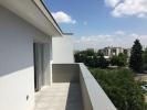 Annonce Location 3 pi�ces Appartement Saint-priest