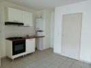 Louer Appartement 60 m2 Saint-priest