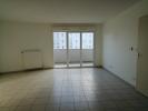 Louer Appartement Saint-priest Rhone