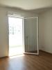 Louer Appartement Saint-priest 727 euros