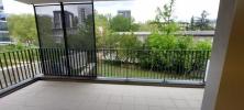 Annonce Location 3 pi�ces Appartement Grenoble