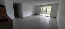 Louer Appartement Grenoble Isere