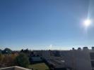 Annonce Location 3 pi�ces Appartement Saint-genis-pouilly