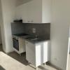 Louer Appartement 58 m2 Saint-genis-pouilly
