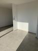 Louer Appartement Saint-genis-pouilly Ain