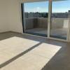 Louer Appartement Saint-genis-pouilly 1139 euros