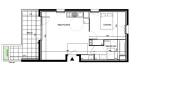 Location Appartement Gex 01