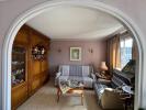 Annonce Vente 5 pi�ces Appartement Puy-en-velay