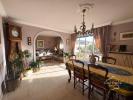 Acheter Appartement 101 m2 Puy-en-velay