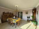 Acheter Appartement Puy-en-velay Haute loire