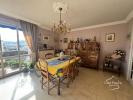 Acheter Appartement Puy-en-velay 169000 euros