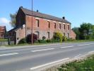 Vente Maison Villers-les-guise 02