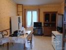 Acheter Maison 90 m2 Villers-les-guise