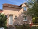 Vente Maison Epinal 88