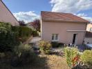 Annonce Vente 5 pi�ces Maison Epinal