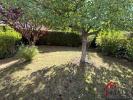 Acheter Maison 97 m2 Epinal