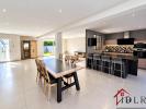 Vente Maison Saint-dizier  52100 5 pieces 169 m2