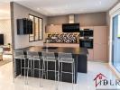 Annonce Vente 5 pi�ces Maison Saint-dizier