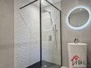 Acheter Maison Saint-dizier 298000 euros